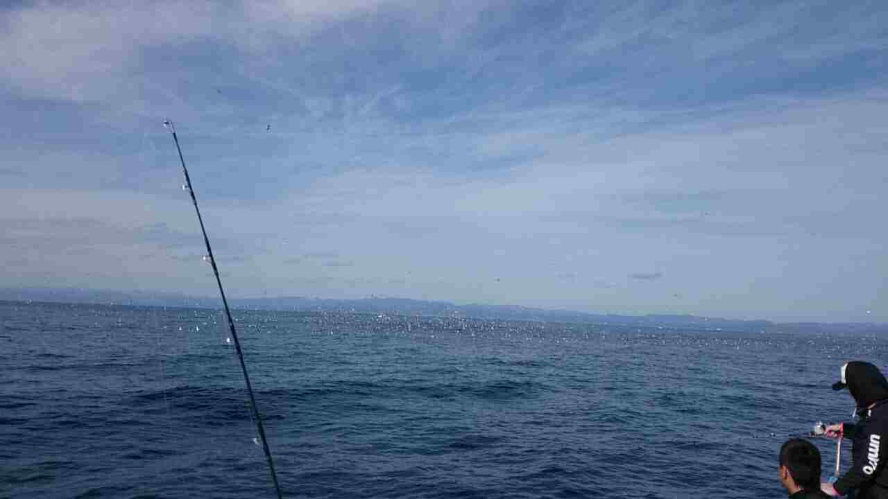 a0248152_18163178.jpg