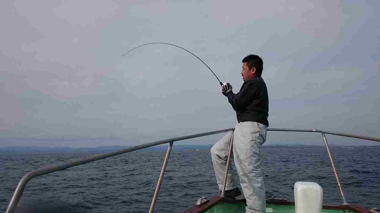 a0248152_18185248.jpg