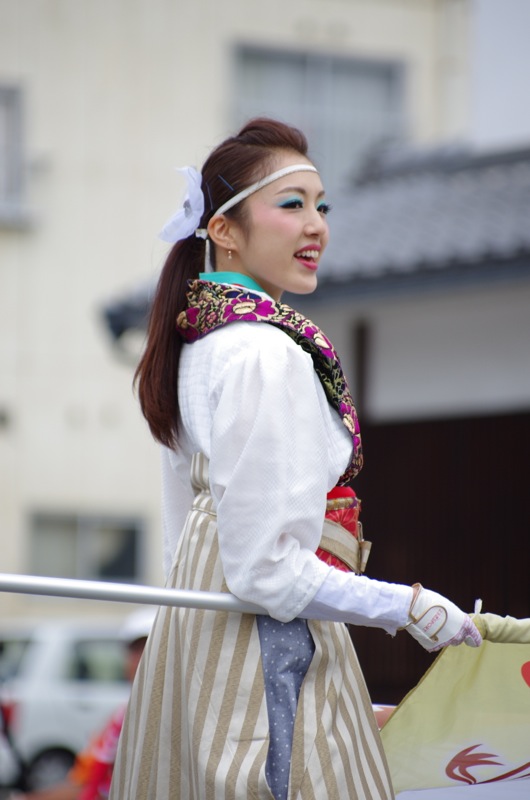 a0009554_0102893.jpg