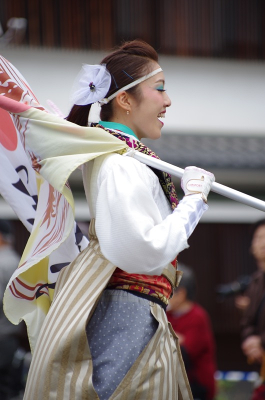 a0009554_013197.jpg