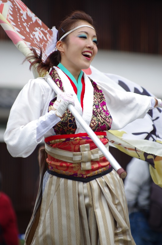 a0009554_0133066.jpg