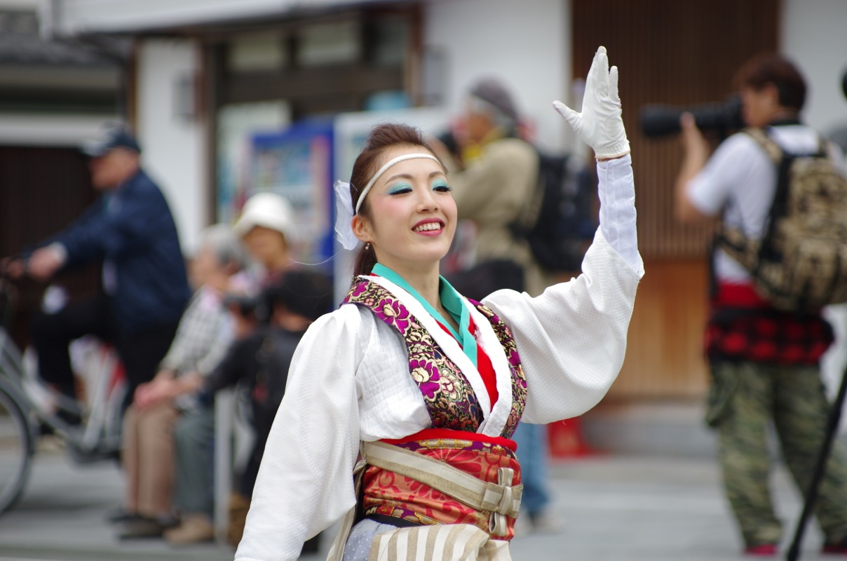 a0009554_0144019.jpg