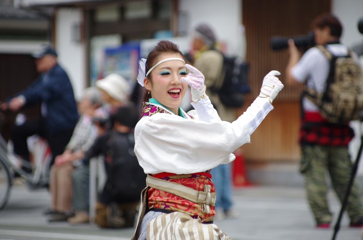 a0009554_0145199.jpg