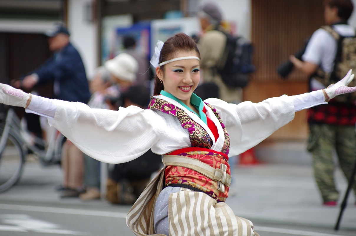 a0009554_0151061.jpg