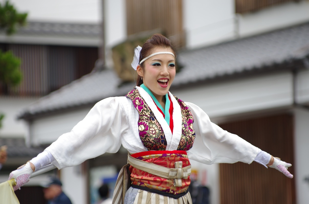 a0009554_0154127.jpg