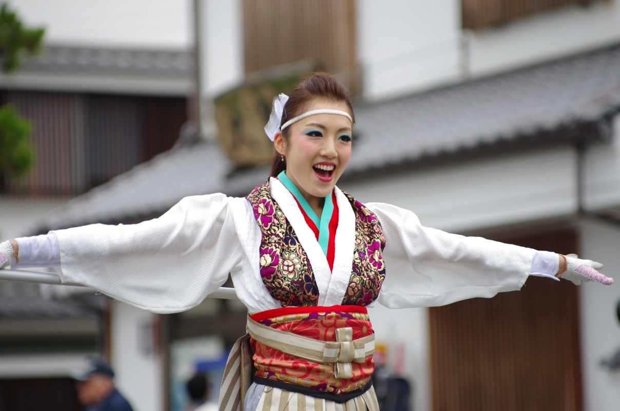 a0009554_015537.jpg