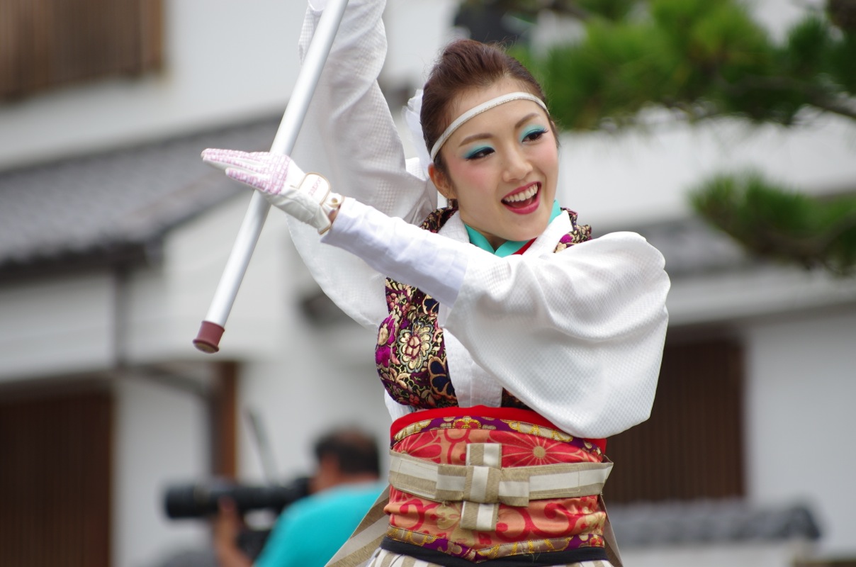 a0009554_0164613.jpg