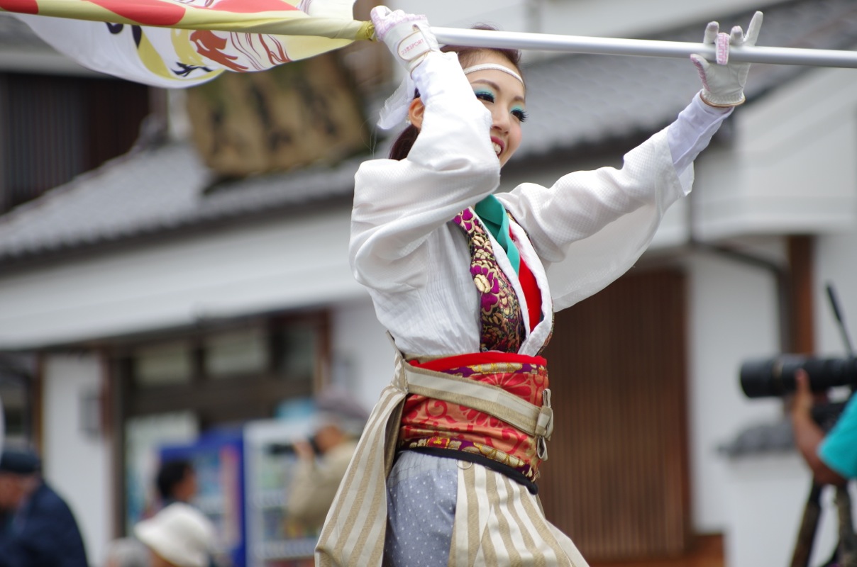 a0009554_016473.jpg