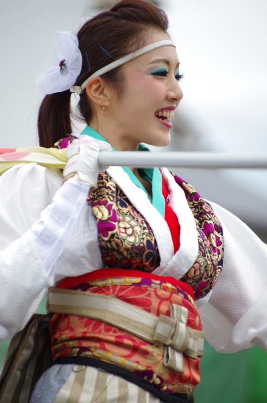 a0009554_01816.jpg