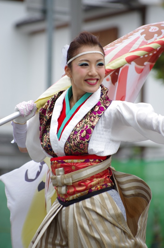 a0009554_0182845.jpg