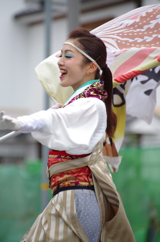 a0009554_01842100.jpg