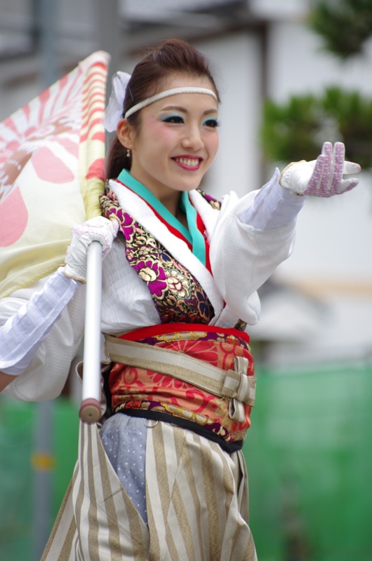 a0009554_0185487.jpg