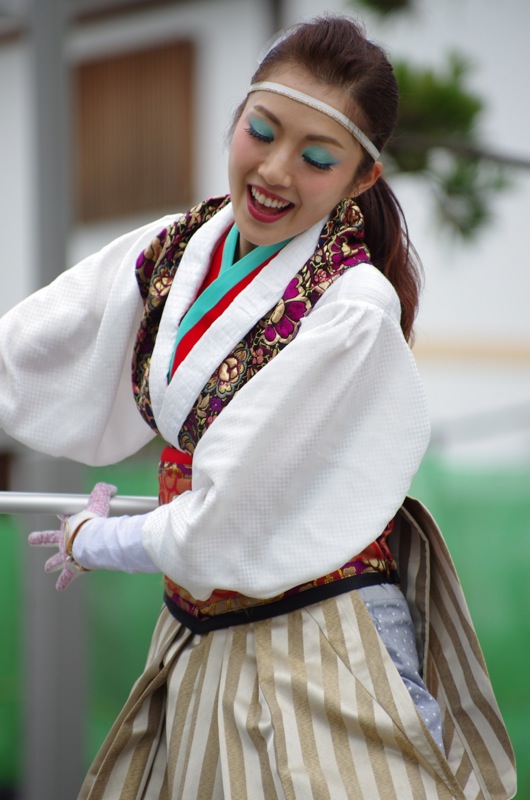 a0009554_0193588.jpg