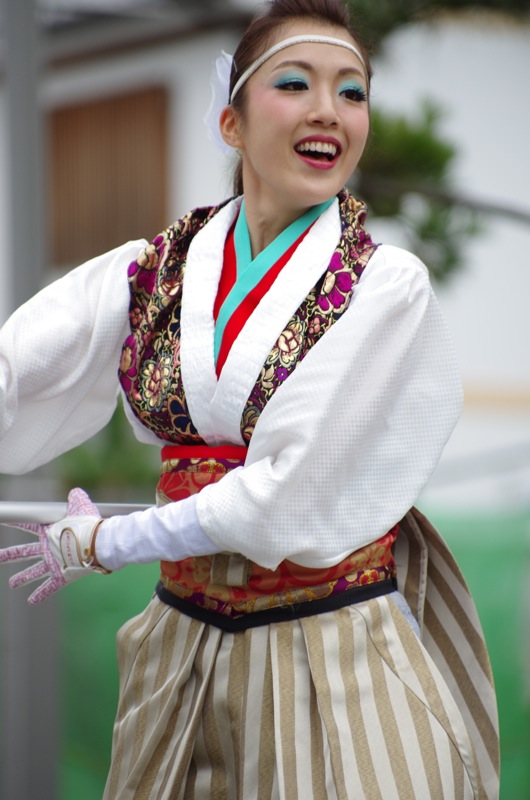 a0009554_0194775.jpg