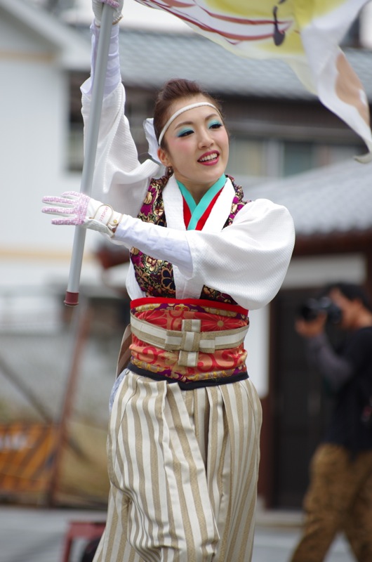 a0009554_0203770.jpg