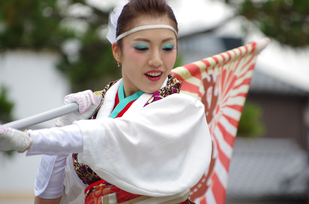 a0009554_02066.jpg