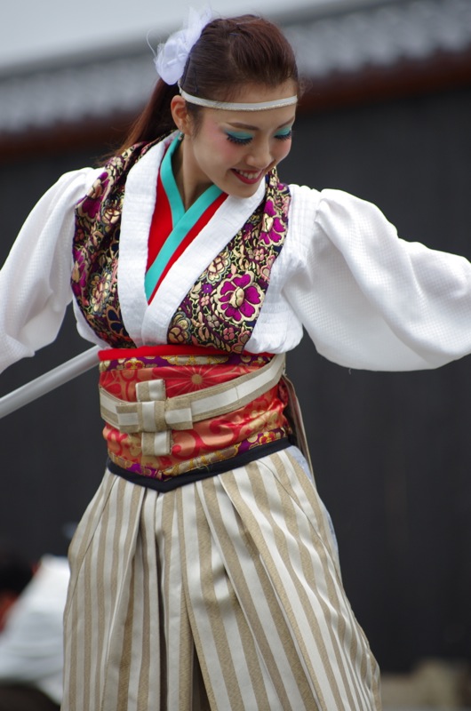 a0009554_0211695.jpg
