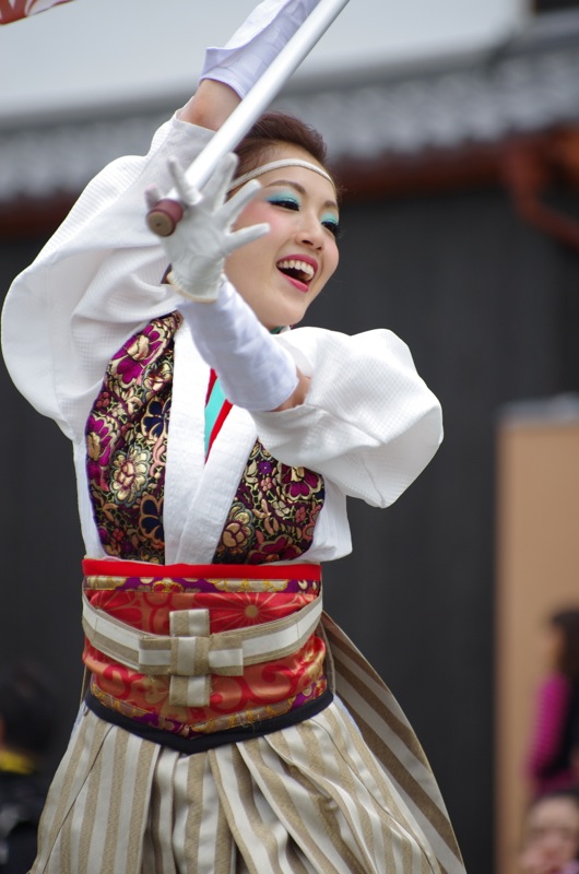 a0009554_021461.jpg