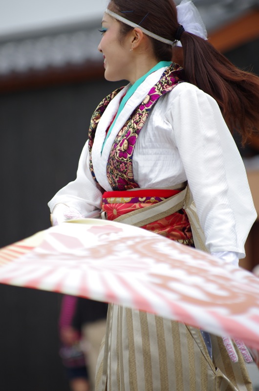 a0009554_021497.jpg