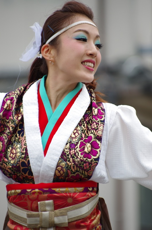 a0009554_0223139.jpg