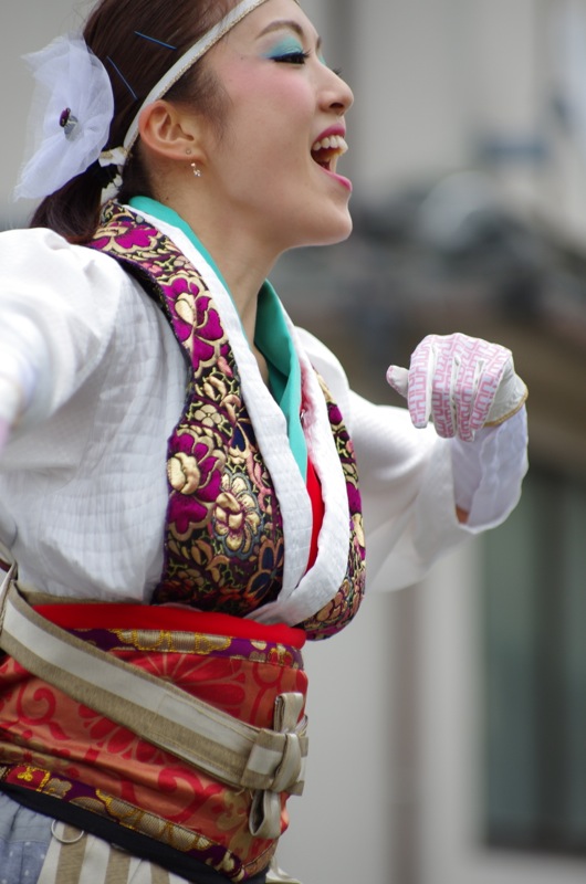 a0009554_0224241.jpg