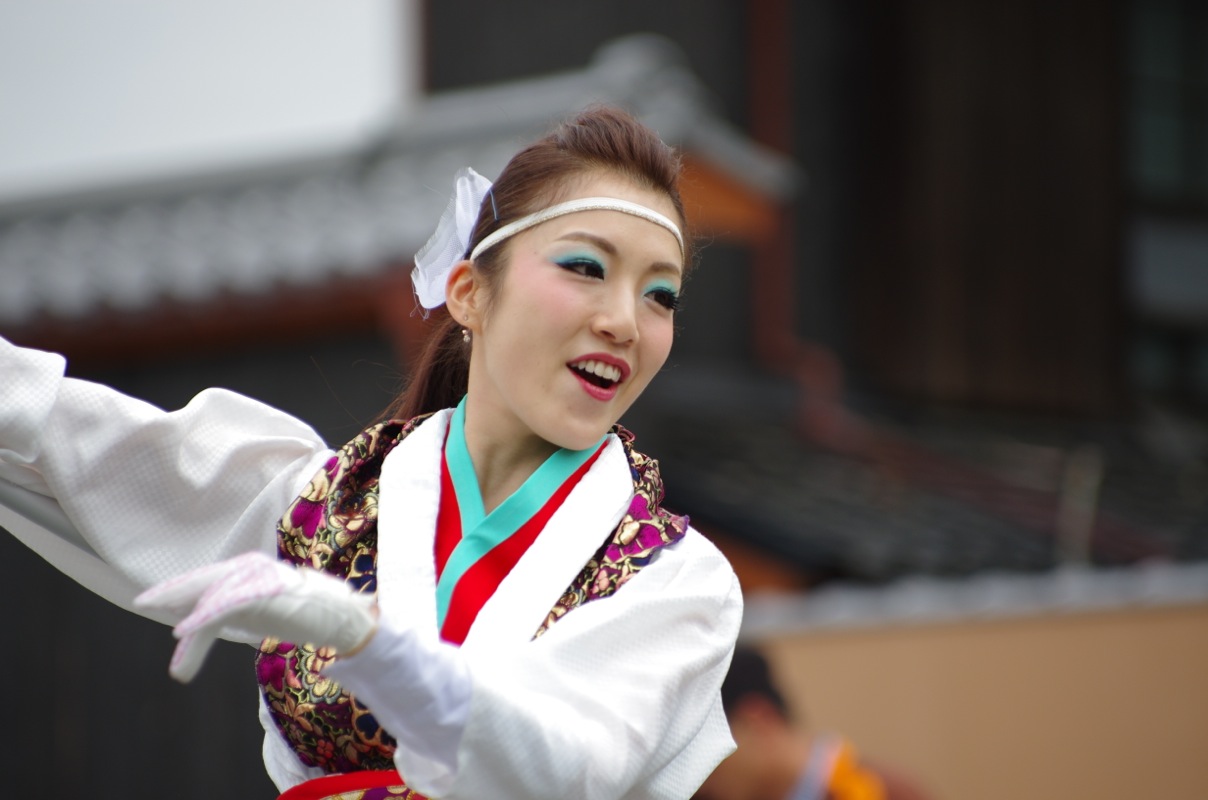 a0009554_022689.jpg