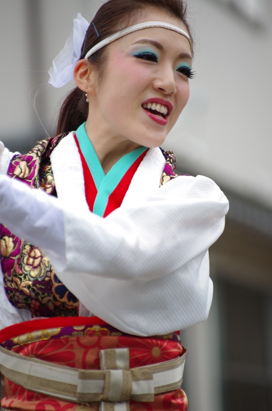 a0009554_0233158.jpg