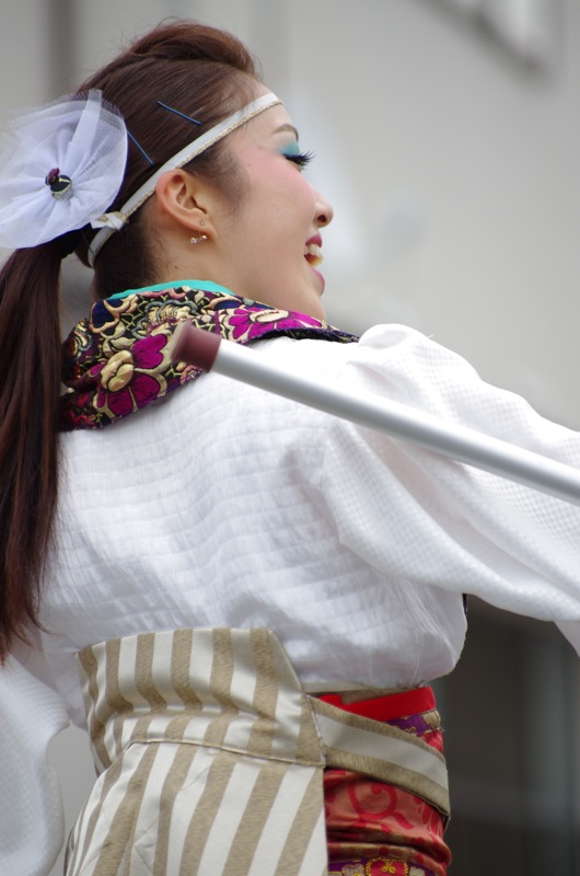a0009554_0234942.jpg