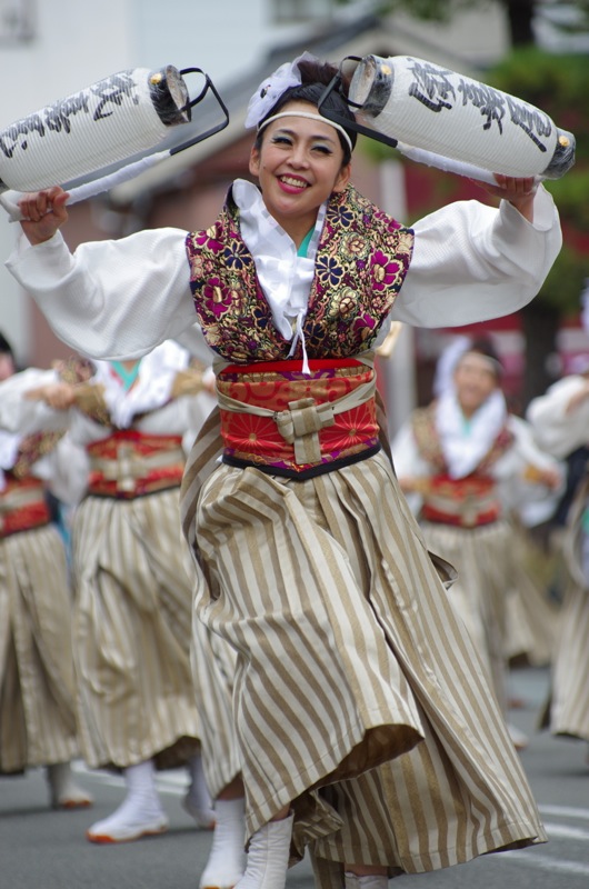 a0009554_0365417.jpg