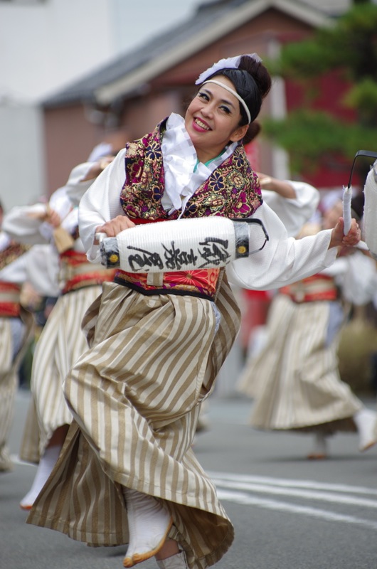a0009554_037611.jpg