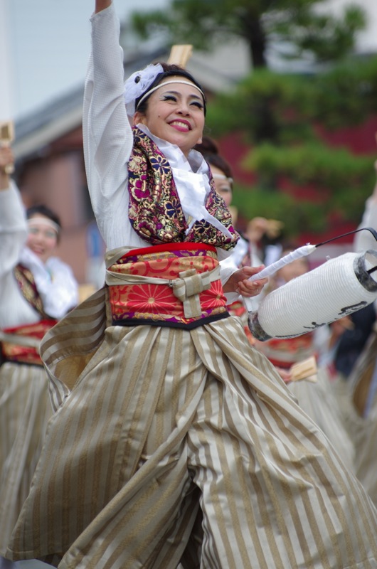 a0009554_037930.jpg