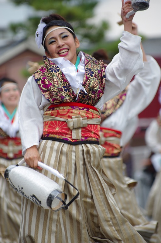 a0009554_0422143.jpg