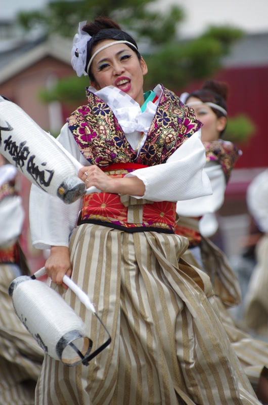 a0009554_0425483.jpg