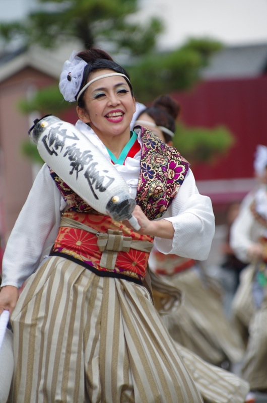 a0009554_0432319.jpg