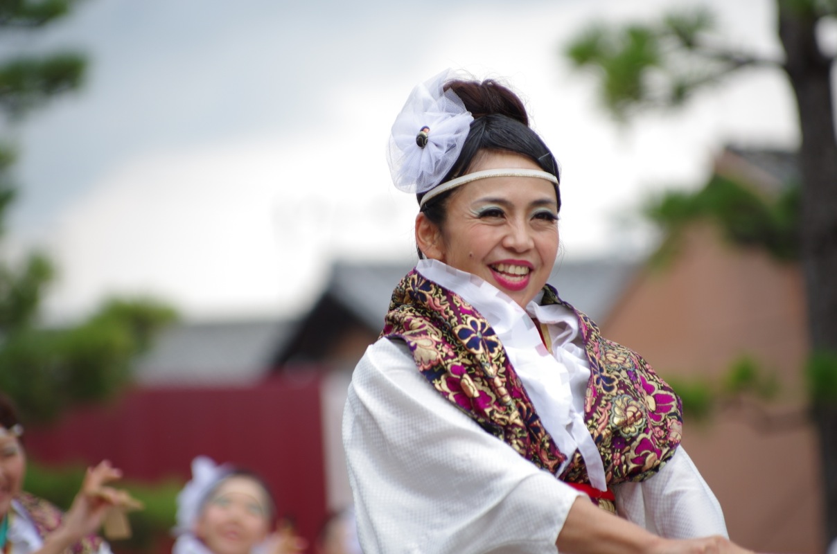 a0009554_044263.jpg