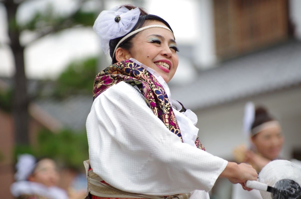 a0009554_0451151.jpg