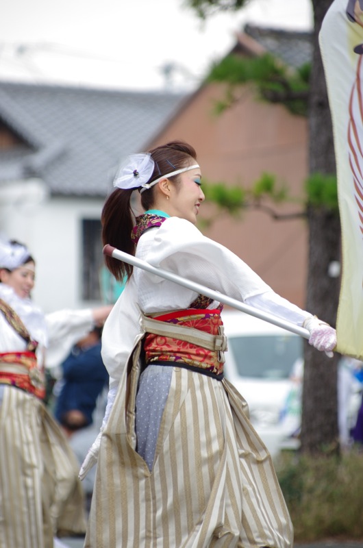 a0009554_091993.jpg