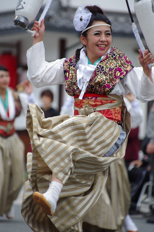 a0009554_13034.jpg