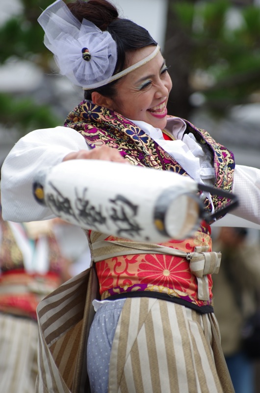 a0009554_171630.jpg