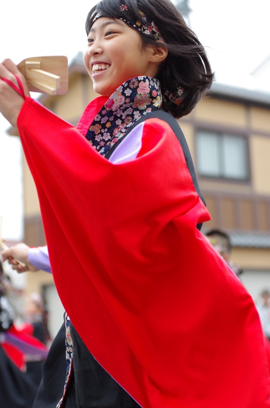 a0009554_23322324.jpg
