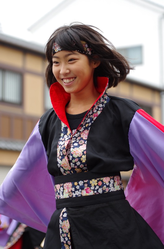 a0009554_2332268.jpg