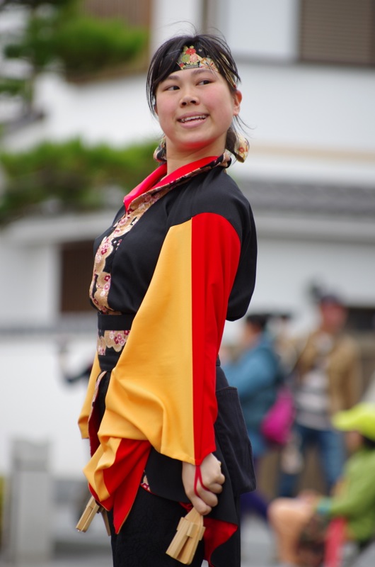 a0009554_23344578.jpg