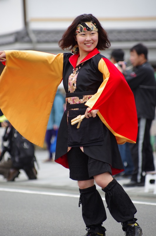 a0009554_23354389.jpg