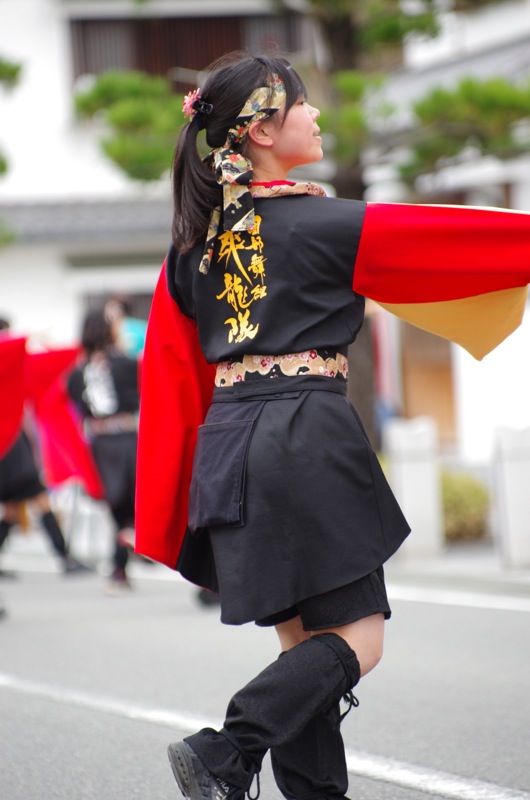 a0009554_23355472.jpg