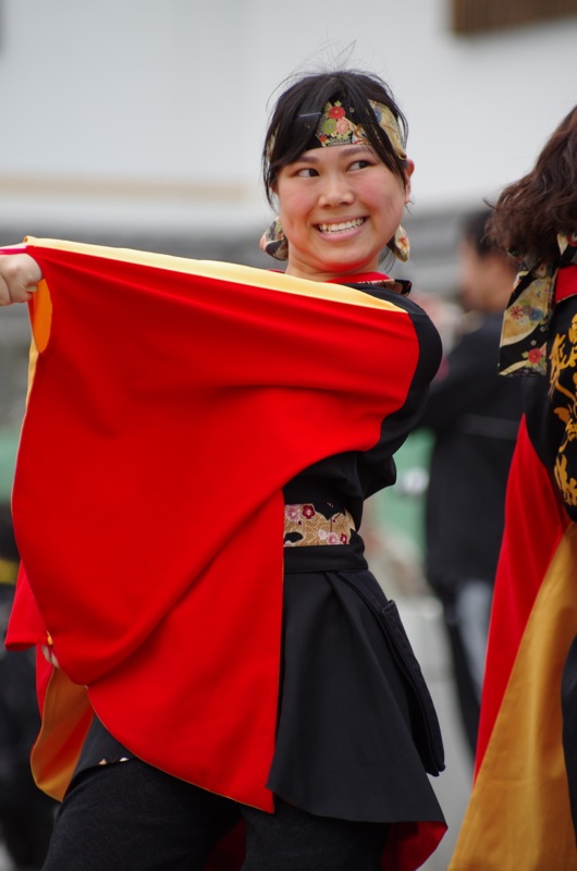 a0009554_2335785.jpg