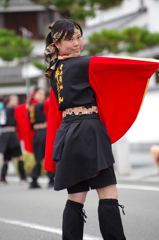 a0009554_23361635.jpg