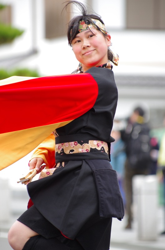 a0009554_23365276.jpg