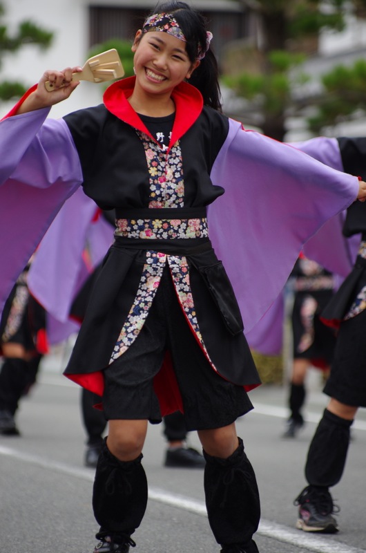 a0009554_23413668.jpg