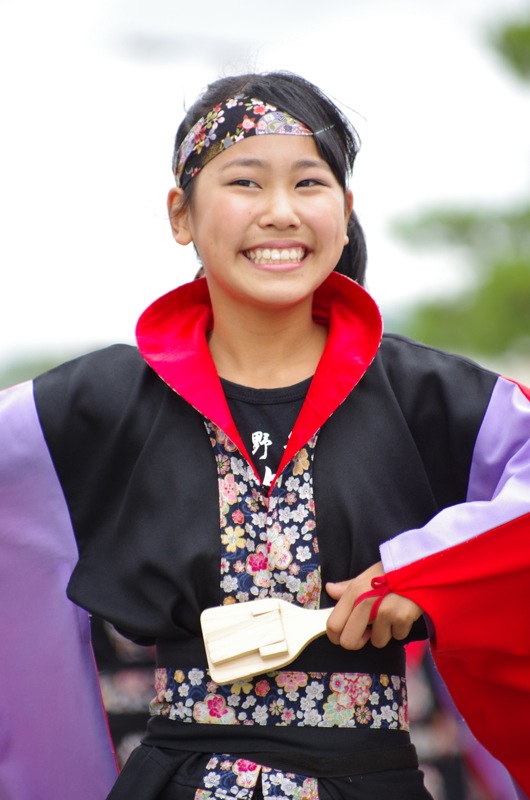 a0009554_2342223.jpg