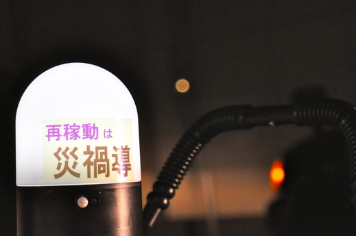 b0242956_23145795.jpg